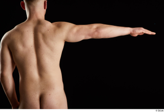 Torin  1 arm back view flexing nude 0003.jpg